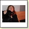IMG_0620