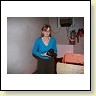 IMG_0802