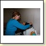 IMG_0803