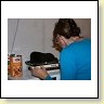 IMG_0805
