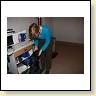 IMG_0807