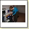 IMG_0808