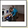 IMG_0809