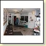 IMG_0693