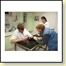 IMG_0695