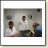 IMG_0703