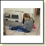 IMG_0709