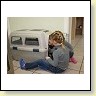 IMG_0710