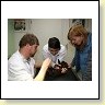 IMG_0712
