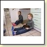 IMG_0715