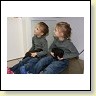 IMG_0721