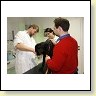 IMG_0733