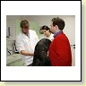IMG_0734