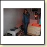 IMG_0740