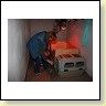 IMG_0741