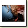IMG_0745