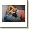 IMG_0750