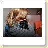 IMG_0751