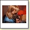 IMG_0756