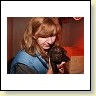 IMG_0757