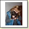 IMG_0762