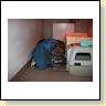 IMG_0779