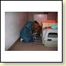 IMG_0780