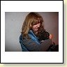 IMG_0784