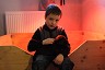 IMG_1016