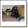 IMG_0854