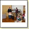 IMG_6854