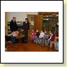 IMG_6857
