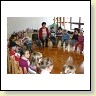 IMG_6859