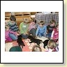 IMG_6861