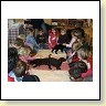 IMG_6863