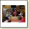 IMG_6864