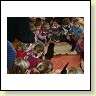 IMG_6872