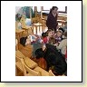 IMG_6873