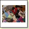 IMG_6875