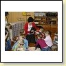 IMG_6876