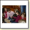 IMG_6878