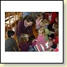 IMG_6881