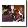 IMG_6883