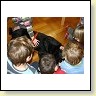 IMG_6884