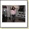 IMG_1318