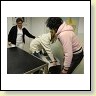 IMG_1320