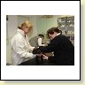 IMG_1345