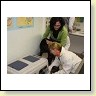 IMG_1350