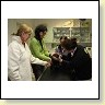 IMG_1356