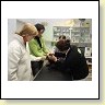 IMG_1357